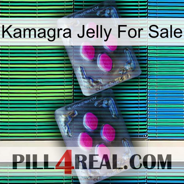 Kamagra Jelly For Sale 01.jpg